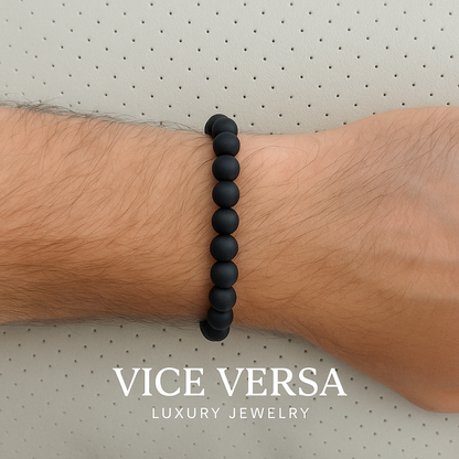 Men's Wood bracelet